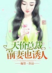 乐鱼体育手机登录